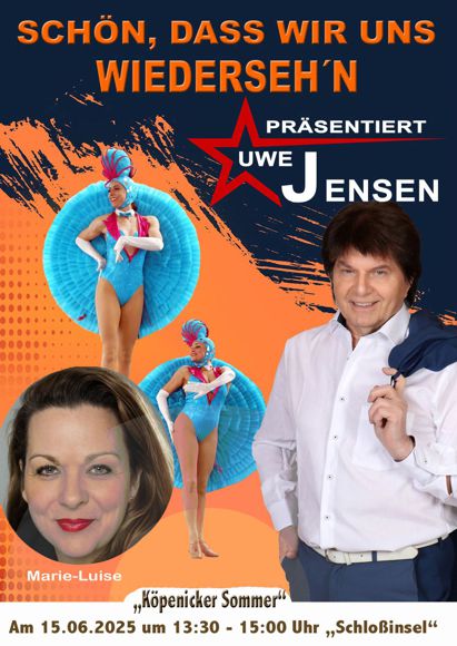Luckenwalde